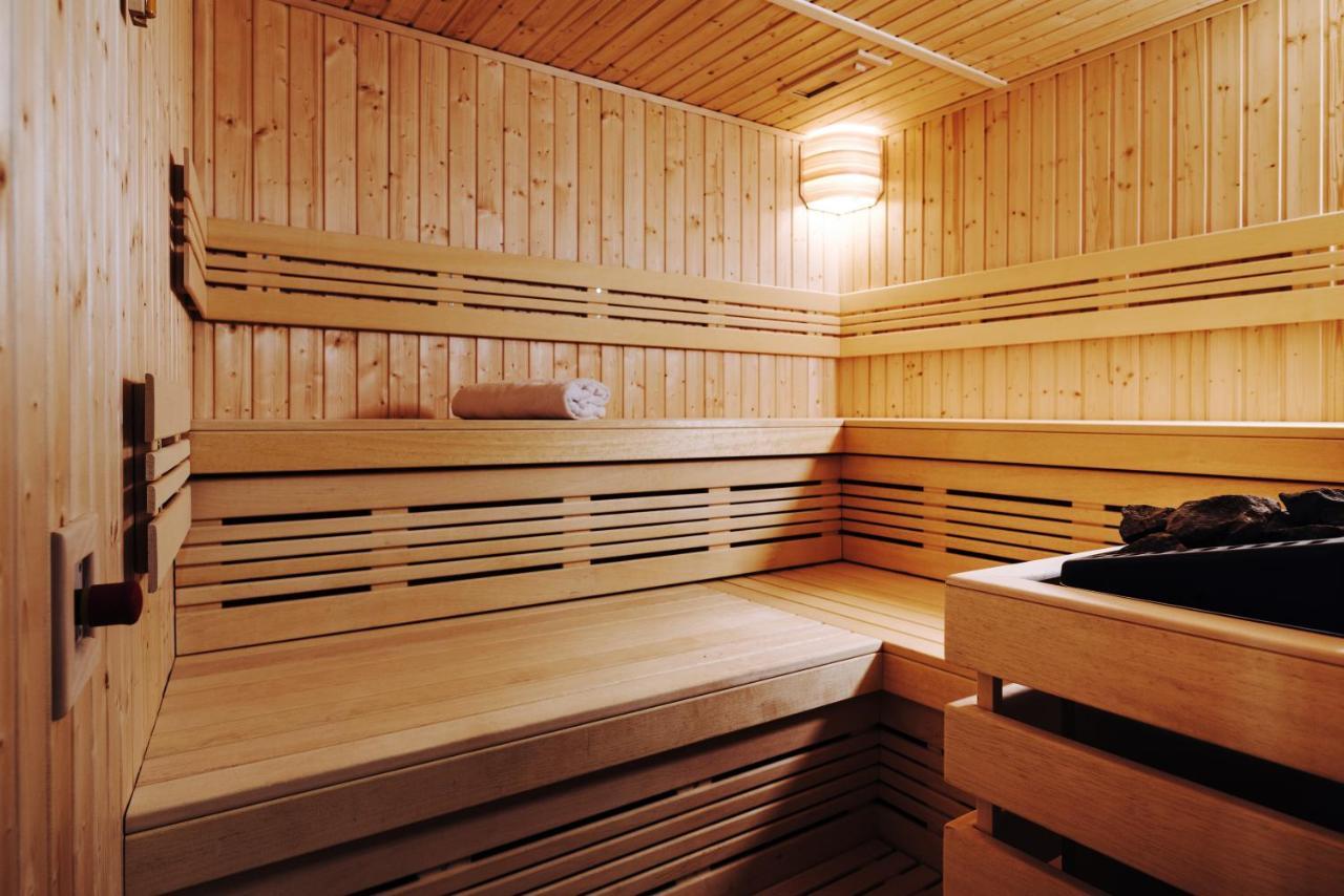 Hotel Legenda Stary Toruń 외부 사진