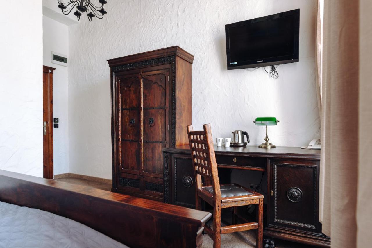 Hotel Legenda Stary Toruń 외부 사진