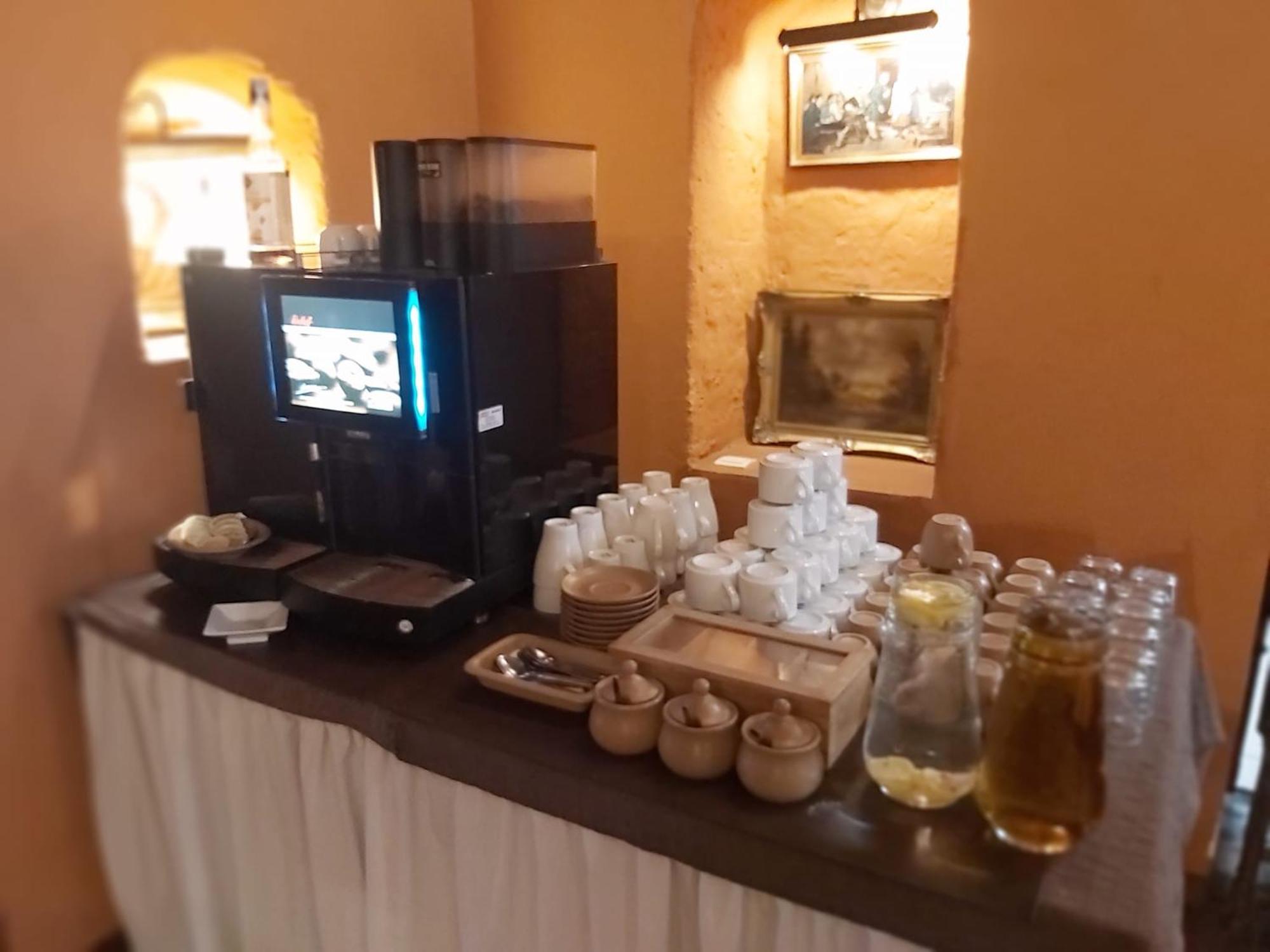 Hotel Legenda Stary Toruń 외부 사진